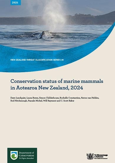 nztcs-marine-mammals-report-cover-390.jpg
