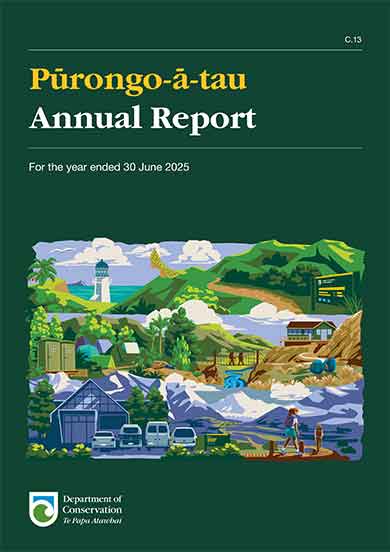 annual-report-2025-cover-390.jpg