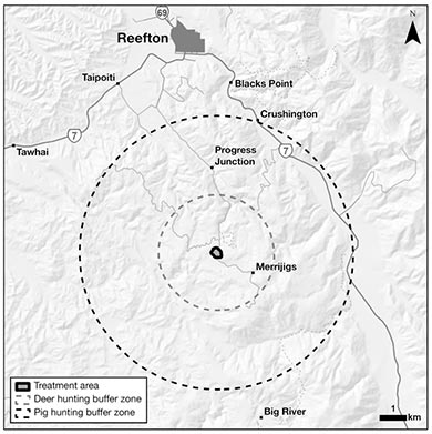 map-showing-no-hunting-area-reefton390.jpg