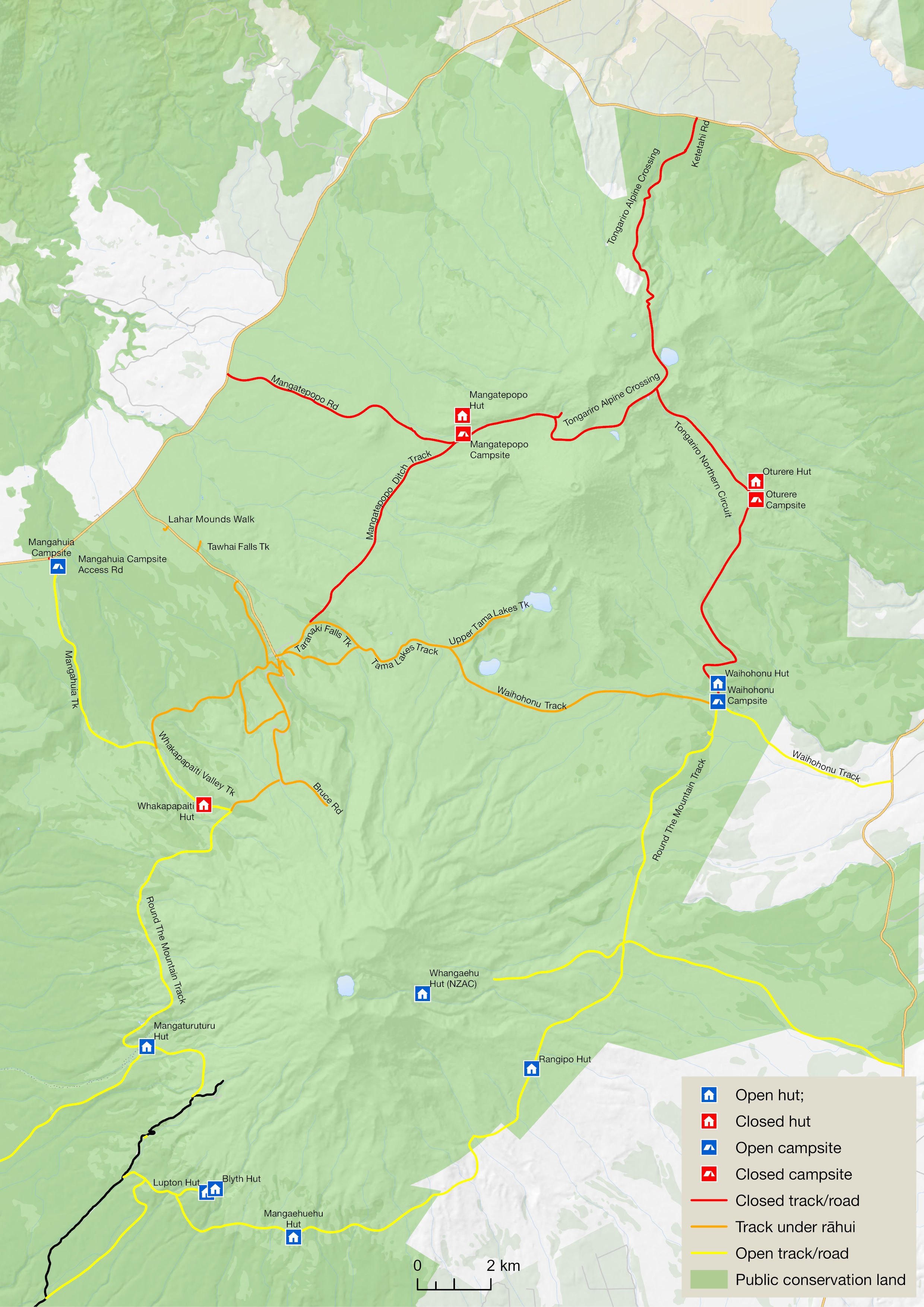 tongariro-track-closures.jpg