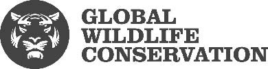 Global Wildlife Conservation logo