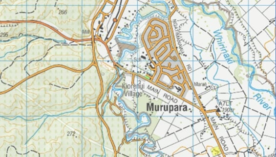 murupara-locality-map.jpg