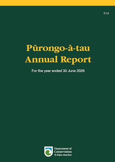 annual-report-2025-cover-390.jpg