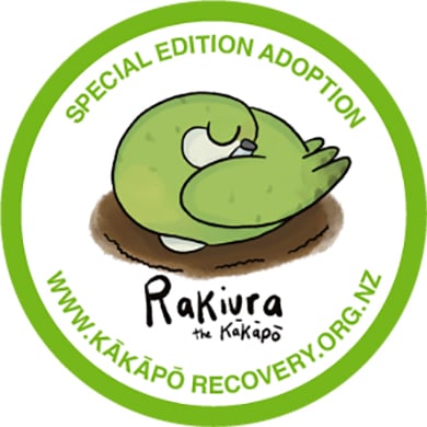 rakiura-sticker-390.jpg
