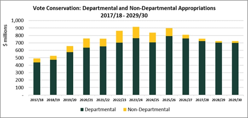 chart-2-v2.jpg