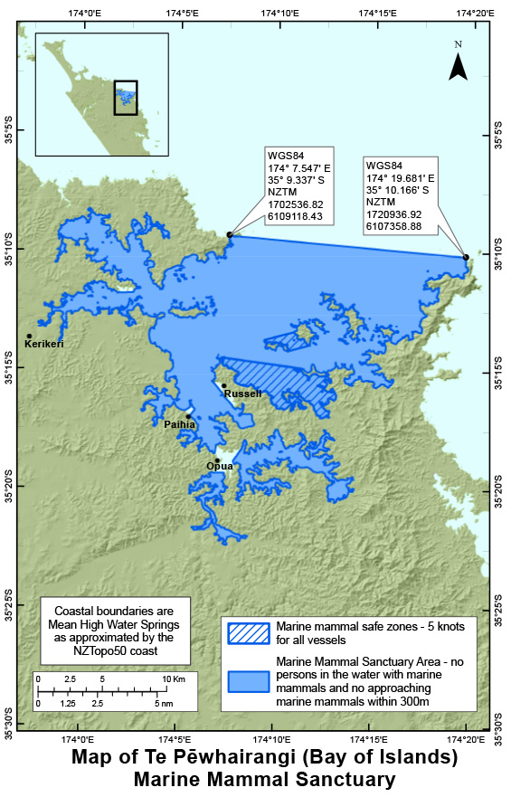 overview-map-bay-of-islands-marine-mammal-sanctuary-565.jpg