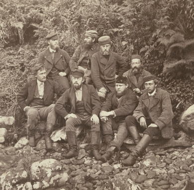 1874-german-transit-of-venus-expedition-auckland-island-team.jpg