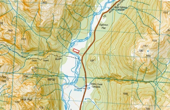 path-new-zealand-limited-application-map-565.jpg