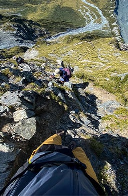 terrain-sefton-biv-390.jpg