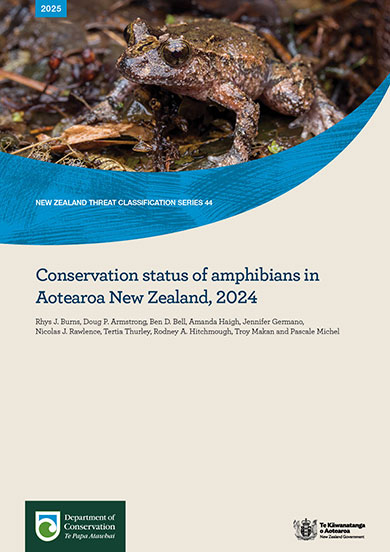 nztcs-amphibians-report-cover.jpg