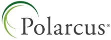 Polarcus logo.