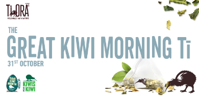 kiwis-for-kiwi-morning-ti-390.jpg