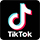 tik-tok-logo.jpg