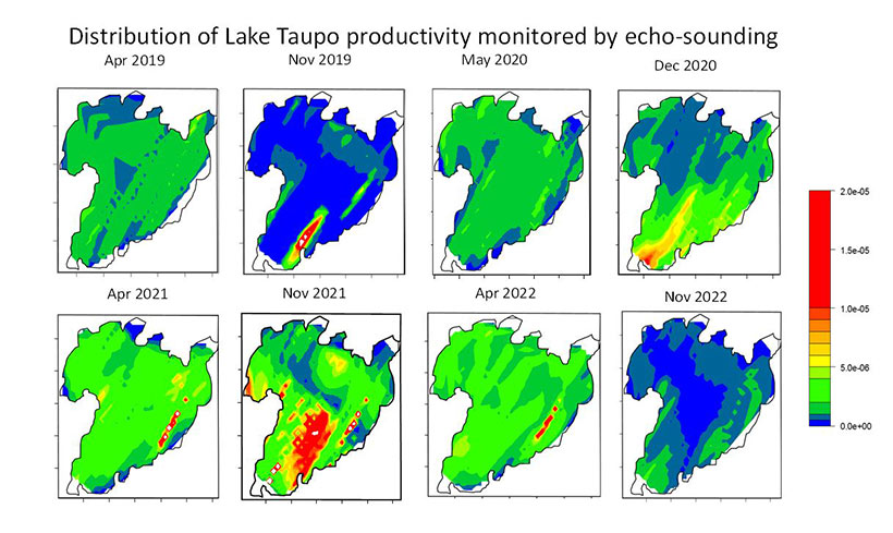 distribution-of-lake-taupo-productivity.jpg