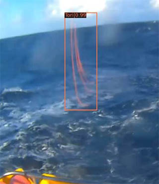 Ai detecting BSL.jpg