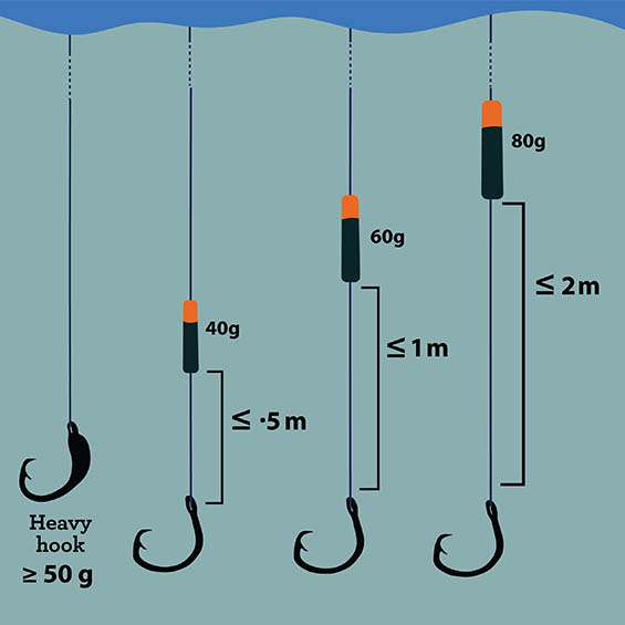 weighted hooks-565.jpg