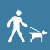 dog-walking-logo-50.jpg