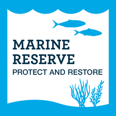 marine-reserve-icon-large.png