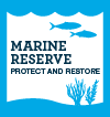 marine-reserve-icon.png