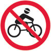 no-cycling-100.jpg