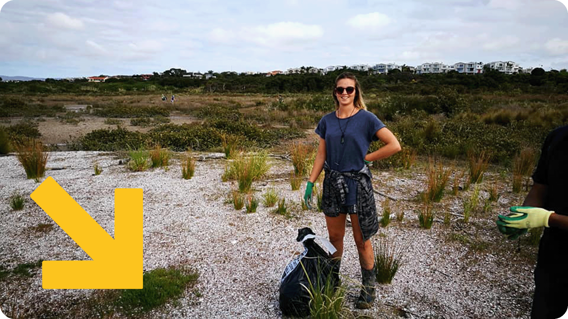beach-clean-up-1920-round.png