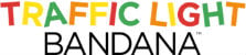 trafficlightbandana-horizontal-logo-223.jpg