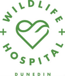 wildlife-hospital-logo-150.jpg