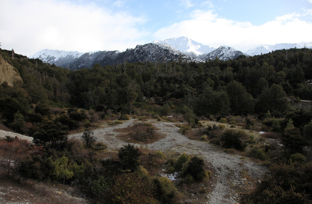 The Lord of The Rings Filming Locations NZ | Red Carpet Tours