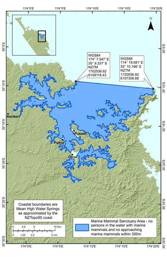 overview-map-bay-of-islands-marine-mammal-sanctuary-updated-565.jpg