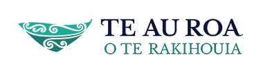te-au-roa-logo-secondary390.jpg