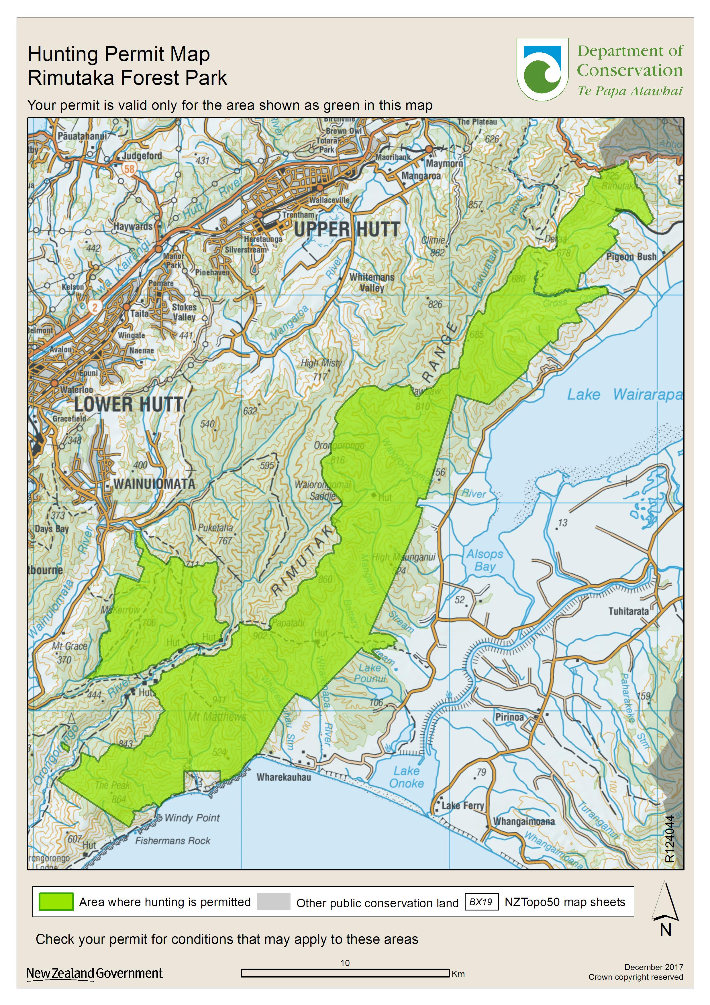 Ark Scorched Earth Resource Map Maps Catalog Online