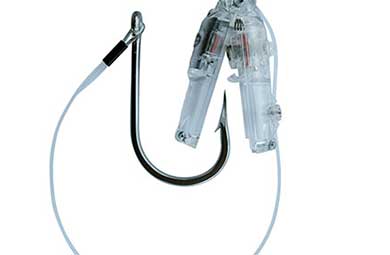 Hook shielding devices: Seabird-safe practices