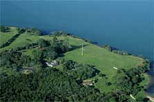 Paihia School Road Track