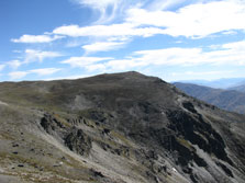 Glenroy Water Race Track