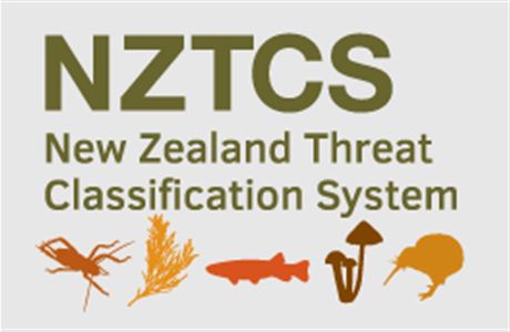 NZCTS database
