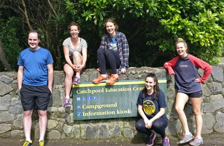 Summer Internship Programme 