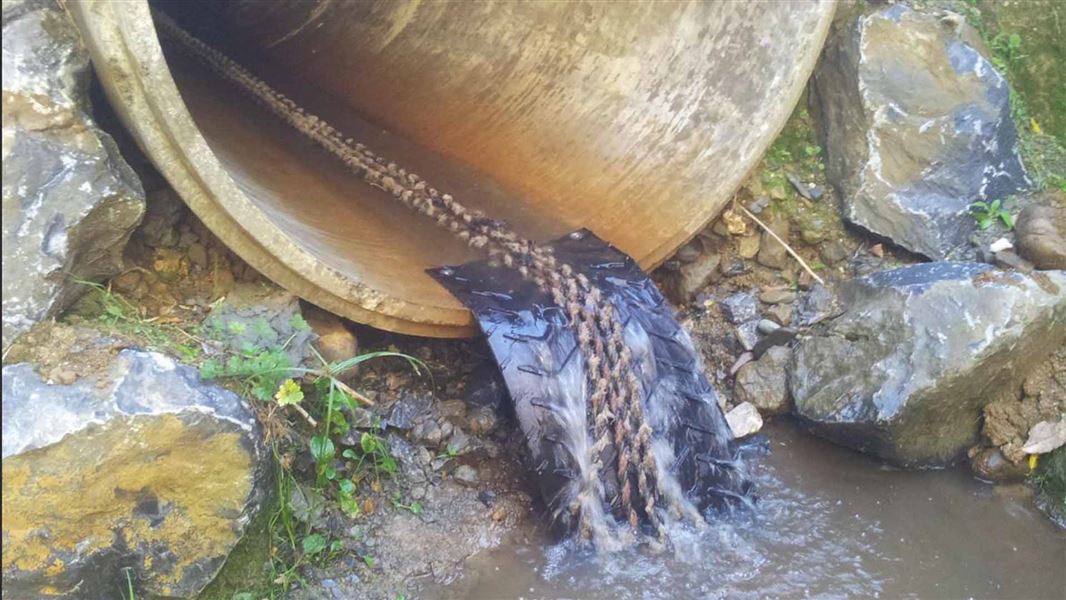 Bay of Plenty traffic eases thanks to funding for new freshwater ...