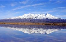 Pure Tūroa Limited to operate Tūroa ski field