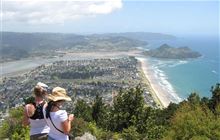 Pauanui Trig Track