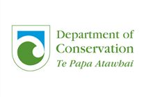 Our logo: Our history