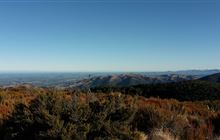 Richardson Track