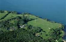 Paihia School Road Track