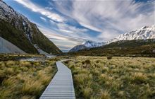 Must see in Canterbury: Places to go in Canterbury