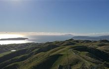 Rangituhi/Colonial Knob Walk