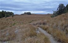 Tableland Circuit