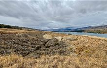 Quartz Reef Point Walk