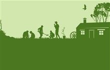 Corporate publications: DOC's role