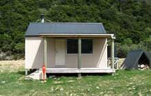 Mathias Hut