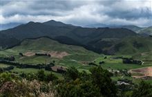 Te Arapiki o Tawhaki