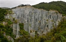 Lord of the Rings locations tour: Places to visit